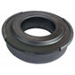 Clutch Release Bearing Fits Kubota B1550D B1550E B1550HSTD B1550HSTE B1750D