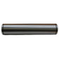 Boom Cylinder to Boom Pin Fits Case/International Harvester Replaces 123168A2