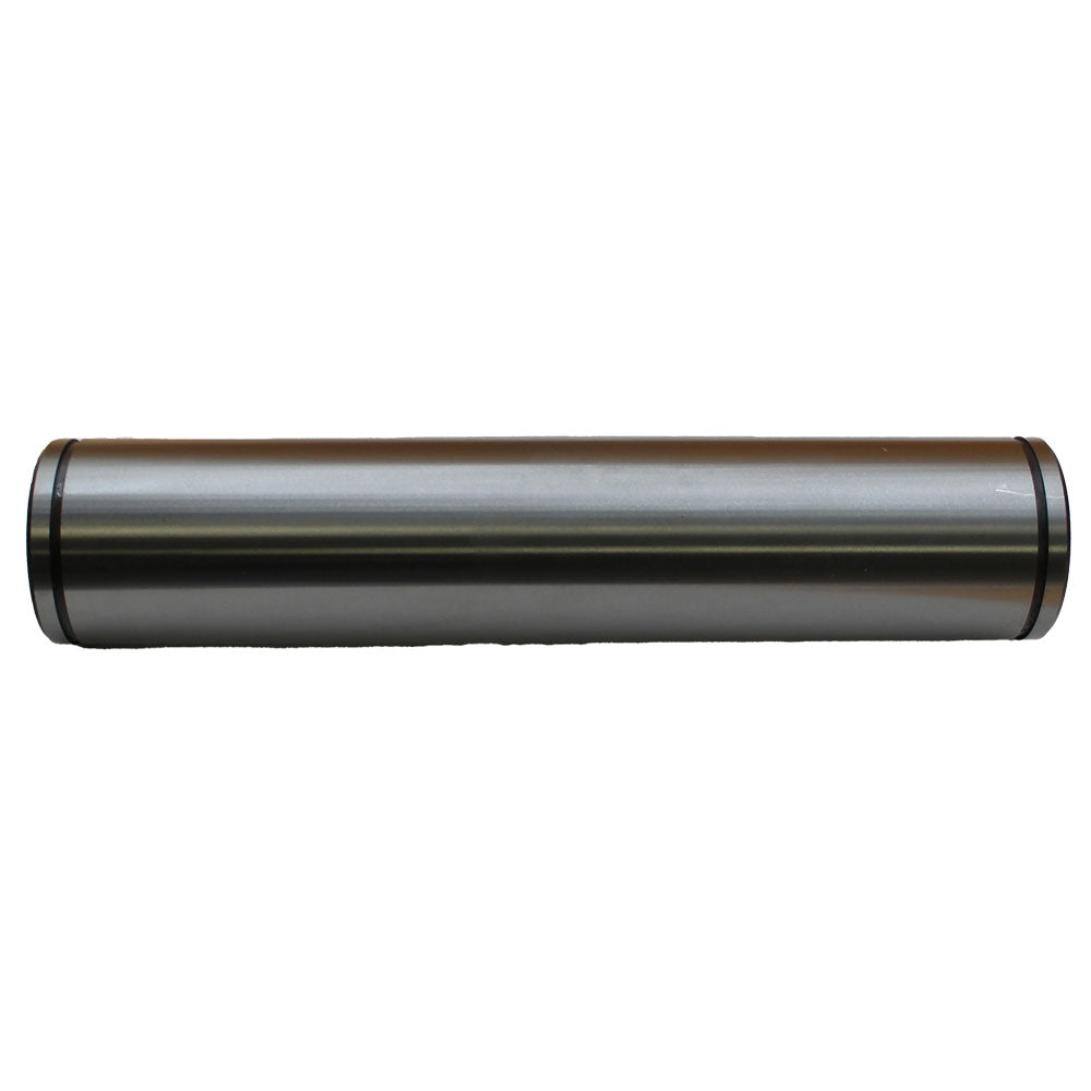 Boom Cylinder to Boom Pin Fits Case/International Harvester Replaces 123168A2