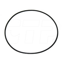 1232003 Seal O Ring Fits Caterpillar Models