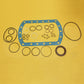 1232043 Seal Kit Fits Caterpillar Models