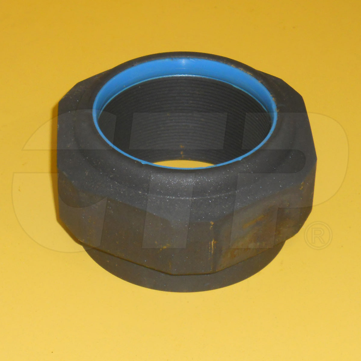 1232060 Locknut Fits Caterpillar Models