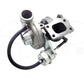 1232926 Turbo Gp Fits Caterpillar Models
