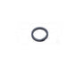 1233132 Backup Ring Fits Caterpillar Models