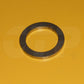 1233292 Gasket Adapter Fits Caterpillar Models