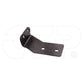 1233698 Plate Fits Caterpillar Models