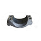 1234011 Cap-Bearing Fits Caterpillar Models