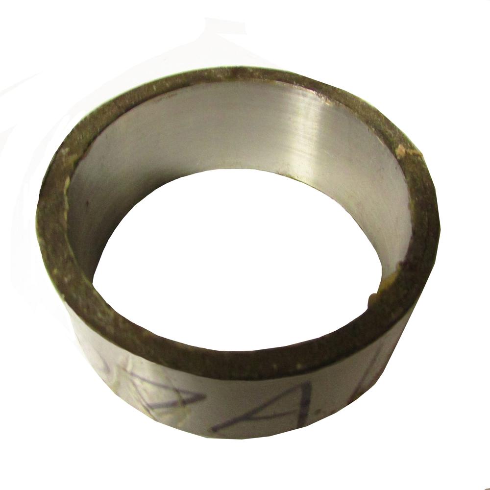 Bushing Fits Case/International Harvester Replaces 123407A1
