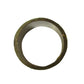 Bushing Fits Case/International Harvester Replaces 123407A1