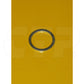 1234365 Gasket Fits Caterpillar Models