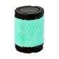 12351 AIR FILTER AND PREFILTER FOR MTD
