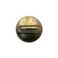 01236291 Deutz Oil Filler Cap D6907C D6207C D3607 D4006 D4007 D4506 D4507