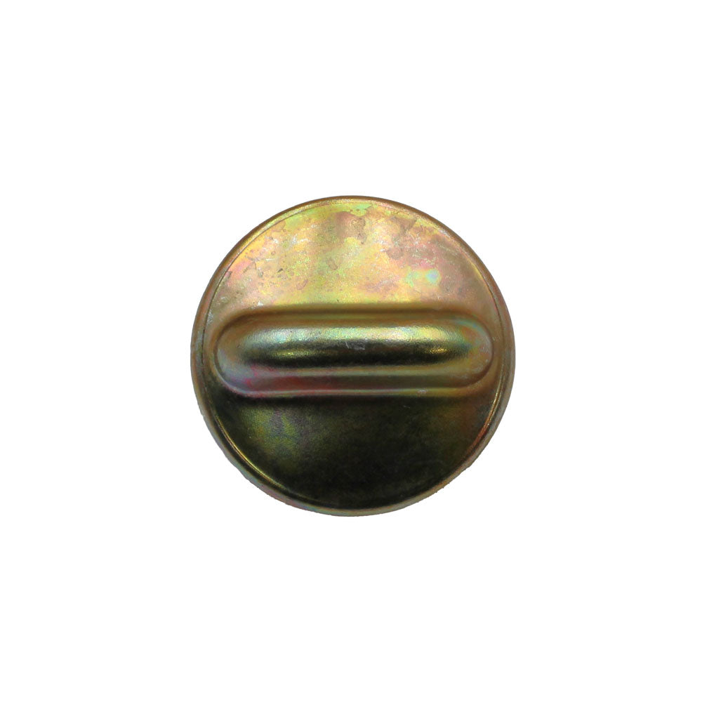 Oil Filler Cap Fits Deutz Replaces 01231600