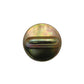 Oil Filler Cap Fits Universal Products Replaces VPC4516