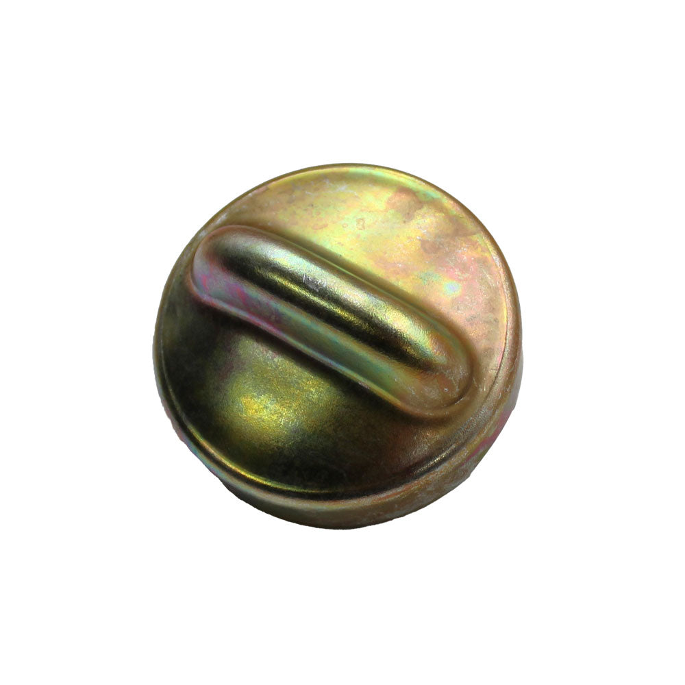 Oil Filler Cap Fits Universal Products Replaces VPC4516