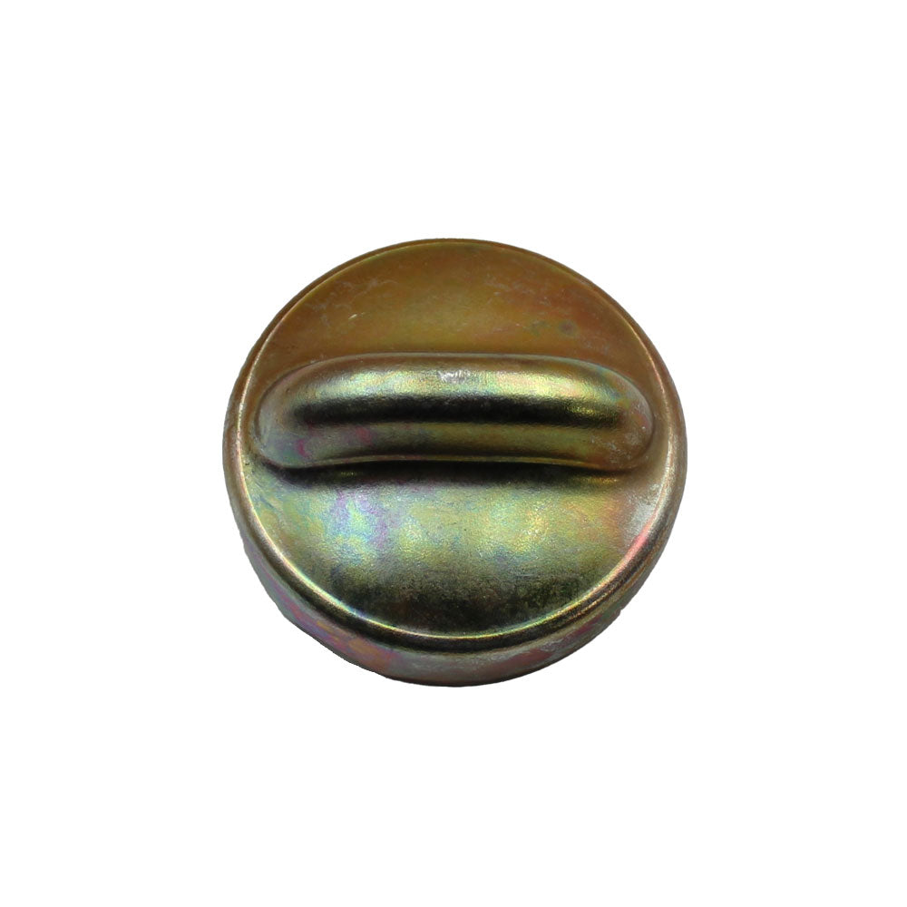 1236291 Oil Filler Cap Fits Deutz Tractors DX110 DX120 DX140 DX145 DX160