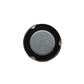 1236291 Cap Oil Filler for Deutz Tractor DX110 DX120 DX140 DX145 DX160 DX3.10