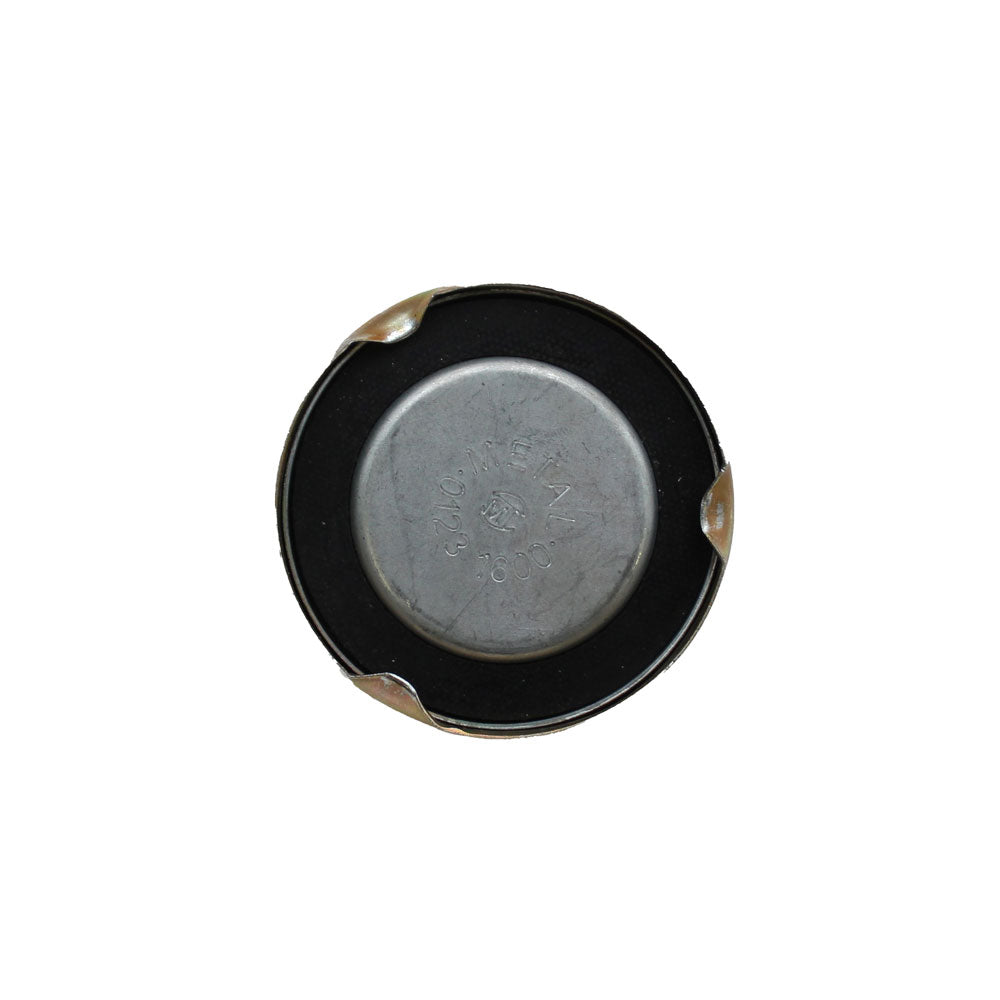 Oil Filler Cap Fits Universal Products Replaces VPC4516