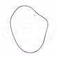 1237267 Seal-Ring Fits Caterpillar Models