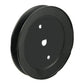 42" Deck Rebuild Kit Fits Husqvarna Replaces 192870