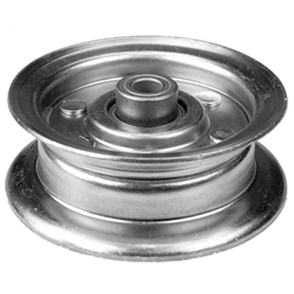42" Deck Rebuild Kit Fits Husqvarna Replaces 192870
