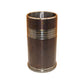 Cylinder Liner Fits Caterpillar Replaces 123-8206