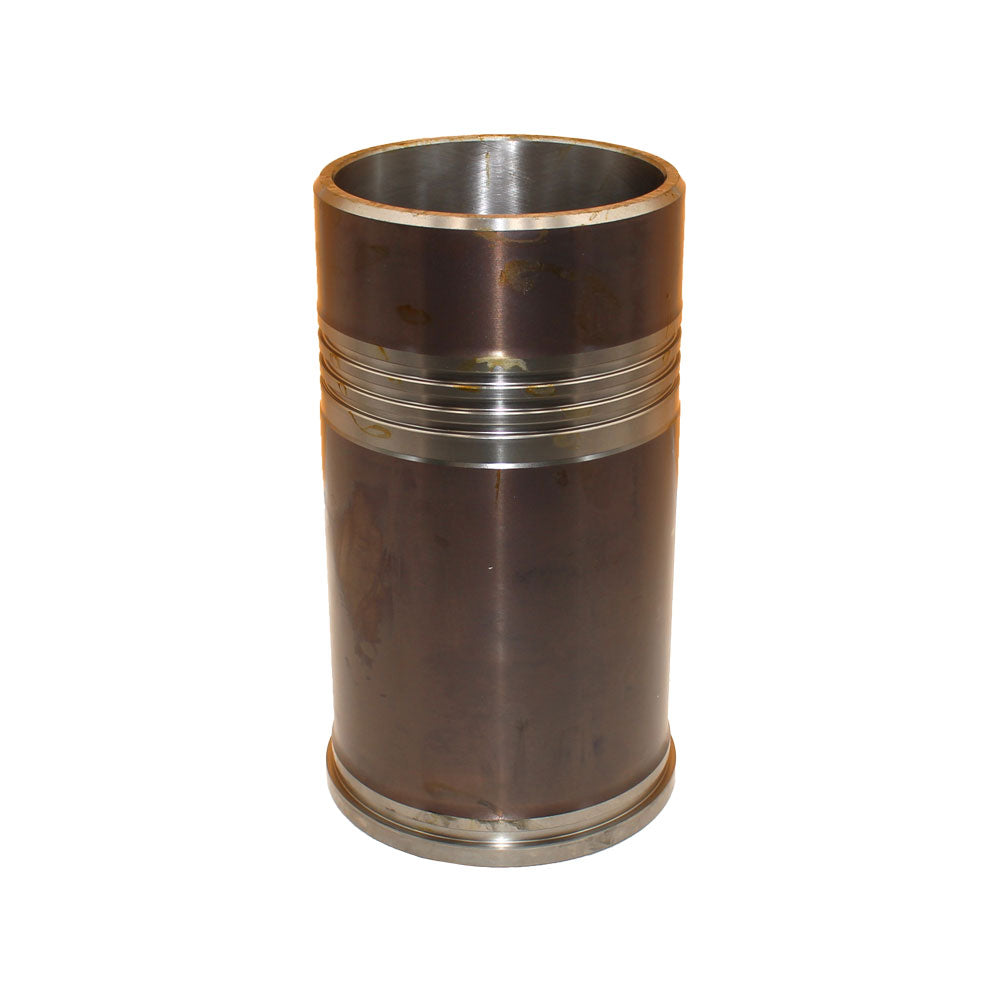 Cylinder Liner Fits Caterpillar Replaces 123-8206