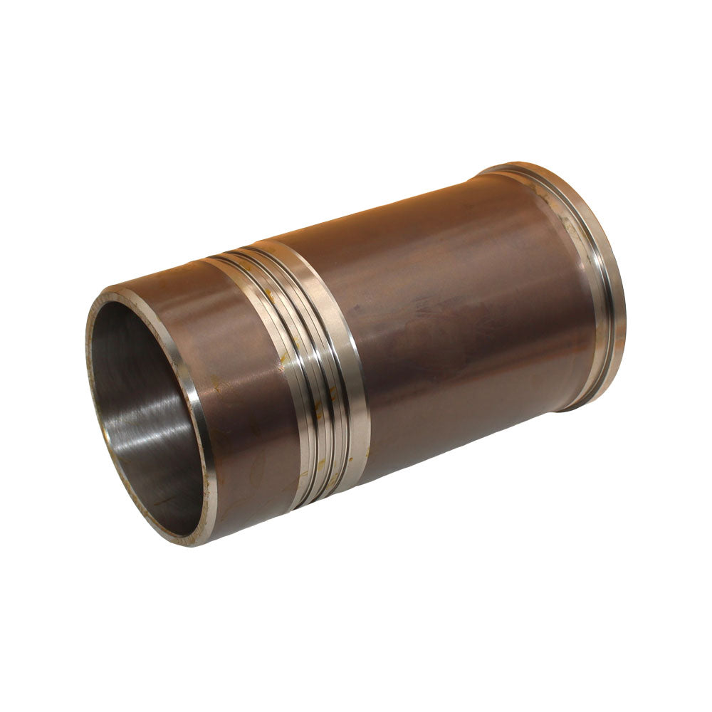 1238206 Cylinder Liner 14" Length Fits Caterpillar Tractors 776C 784B 776B