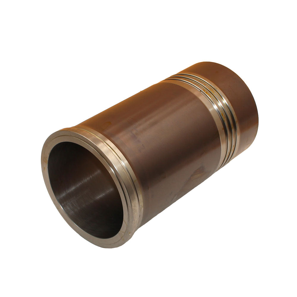 Cylinder Liner Fits Caterpillar Replaces 123-8206