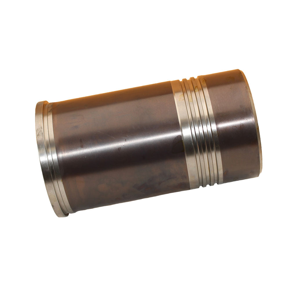 Cylinder Liner Fits Caterpillar Replaces 123-8206