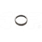 1238906 Bearing Cup-Taper Fits Caterpillar Models