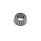1238907 Bearing - Cone Fits Caterpillar Models