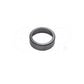 1238908 Bearing - Cup Fits Caterpillar Models