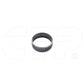1238912 Bearing Needle Fits Caterpillar Models