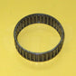 1238913 Bearing Rl Caged Needle Fits Caterpillar Models