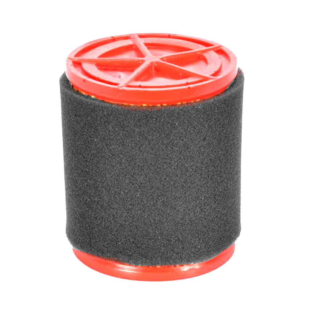 12397 AIR FILTER WITH PREFILTER FOR MTD