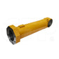 1239755 Cylinder As Fits Caterpillar Models