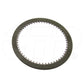 124-15-52710 Disc Fits Komatsu Models
