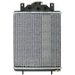 2455003 ATV/UTV Radiator 1240029 Fits Polaris Ranger 1999