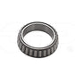 1240501 Bearing-Cone Fits Caterpillar Models