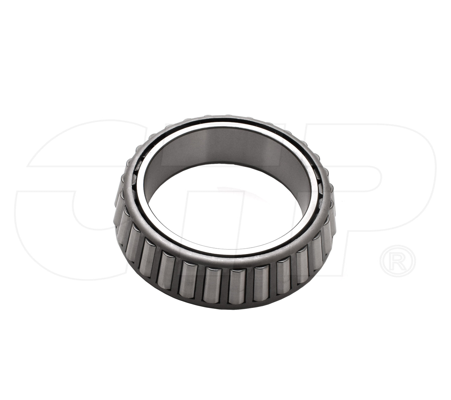1240501 Bearing-Cone Fits Caterpillar Models