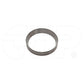 1240502 Bearing-Cup Fits Caterpillar Models