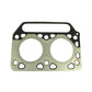 S.70622 Head Gasket - 2 Cyl. () Fits Yanmar