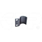 1241108 Clip Fits Caterpillar Models