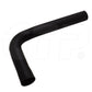 1241701 Hose Fits Caterpillar Models