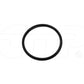 1241858 Seal O Ring Fits Caterpillar Models