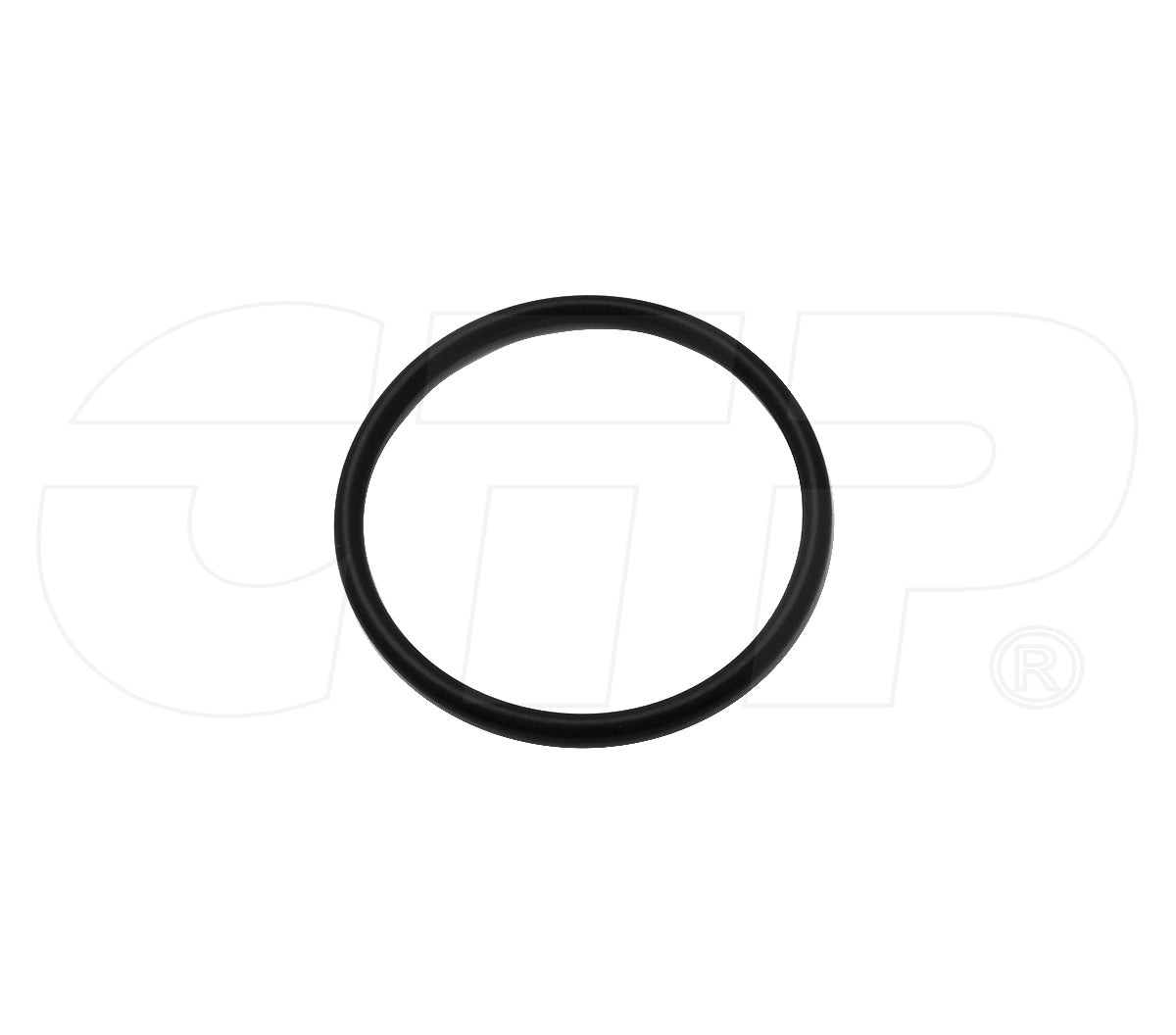 1241858 Seal O Ring Fits Caterpillar Models