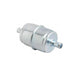 Fuel Filter Fits Case/ IH 75XT 85XT 90XT 95XT 5130 5140 7110 7120 7130 7140 7150
