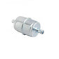 Fits New Holland Fuel Filter Part # D139225