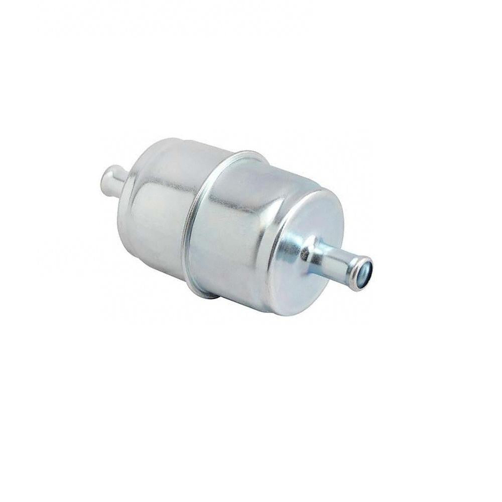 Fuel Filter Fits Caterpillar Replaces 9R-9925